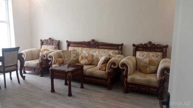 Satılır 3 otaqlı həyət evi/bağ evi 100 m², Mehdiabad q., photo 12 from 27