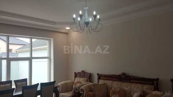 Satılır 3 otaqlı həyət evi/bağ evi 100 m², Mehdiabad q., photo 10 from 27