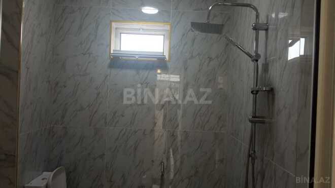 Satılır 3 otaqlı həyət evi/bağ evi 100 m², Mehdiabad q., photo 23 from 27