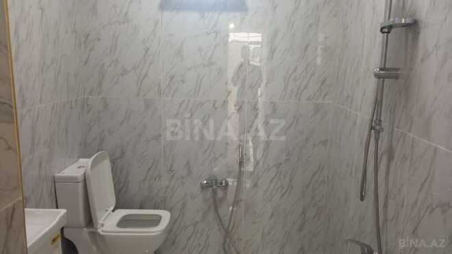 Satılır 3 otaqlı həyət evi/bağ evi 100 m², Mehdiabad q., photo 22 from 27