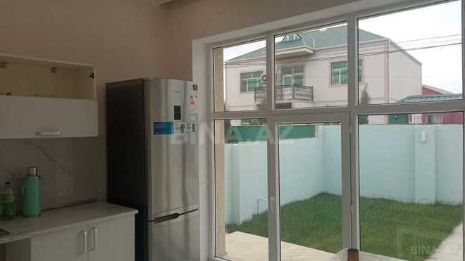 Satılır 3 otaqlı həyət evi/bağ evi 100 m², Mehdiabad q., photo 16 from 27