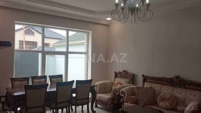 Satılır 3 otaqlı həyət evi/bağ evi 100 m², Mehdiabad q., photo 11 from 27