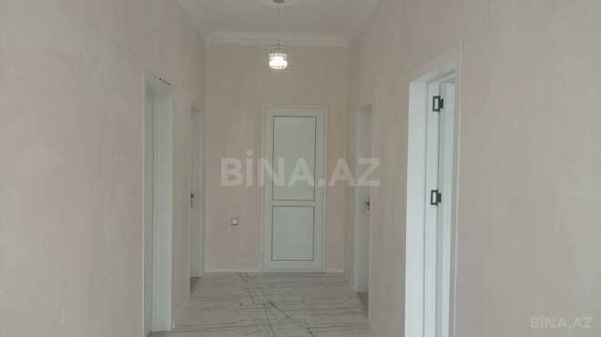 Satılır 3 otaqlı həyət evi/bağ evi 100 m², Mehdiabad q., photo 8 from 27