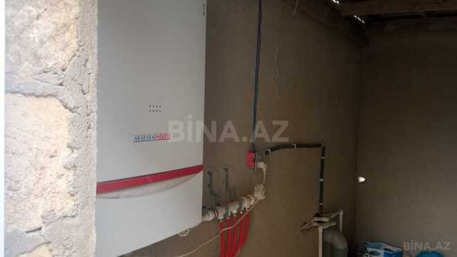 Satılır 3 otaqlı həyət evi/bağ evi 100 m², Mehdiabad q., photo 26 from 27
