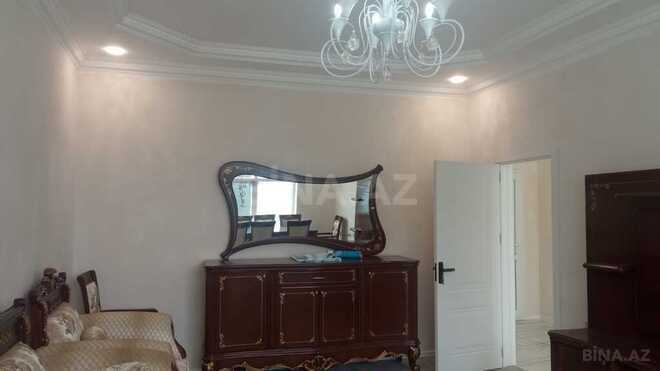 Satılır 3 otaqlı həyət evi/bağ evi 100 m², Mehdiabad q., photo 13 from 27