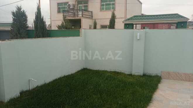 Satılır 3 otaqlı həyət evi/bağ evi 100 m², Mehdiabad q., photo 7 from 27