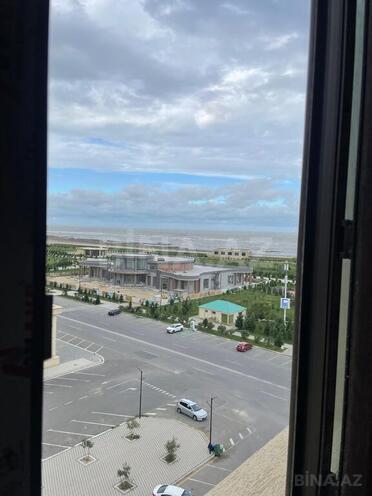 Satılır 1 otaqlı yeni tikili 47.5 m², photo 18 from 25