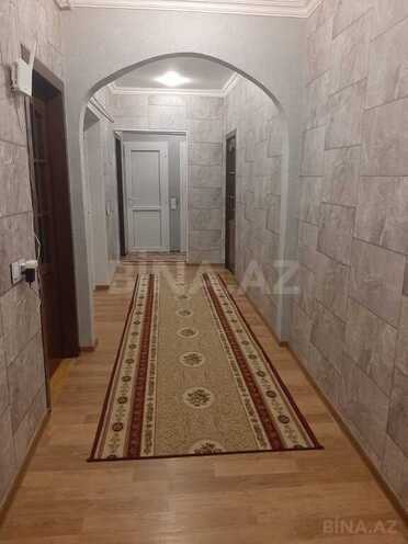 Satılır 4 otaqlı köhnə tikili 100 m², Əhmədli m., photo 7 from 12