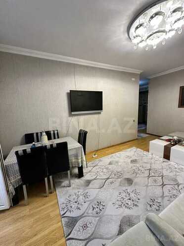 Satılır 3 otaqlı yeni tikili 95 m², Əhmədli m., photo 6 from 22