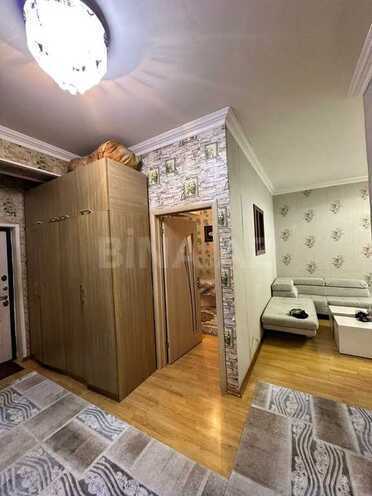 Satılır 3 otaqlı yeni tikili 95 m², Əhmədli m., photo 10 from 22