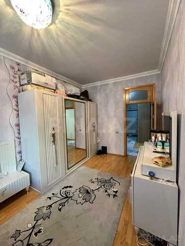 Satılır 3 otaqlı yeni tikili 95 m², Əhmədli m., photo 20 from 22