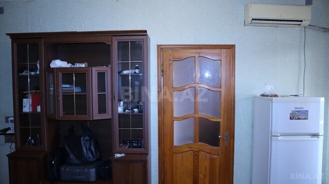 Satılır 1 otaqlı köhnə tikili 30 m², Memar Əcəmi m., photo 5 from 14