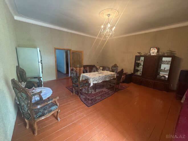 Satılır  obyekt 50 m², Mərdəkan q., photo 3 from 8