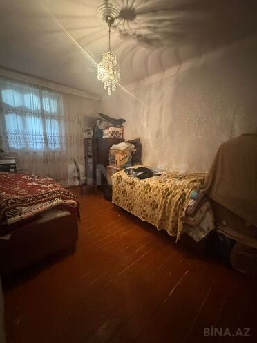 Satılır  obyekt 50 m², Mərdəkan q., photo 4 from 8