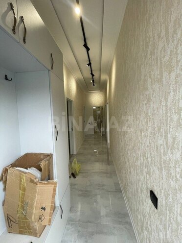 Продаётся 4-комн. дом/дача 115 м², пос. Бина, photo 6 from 16