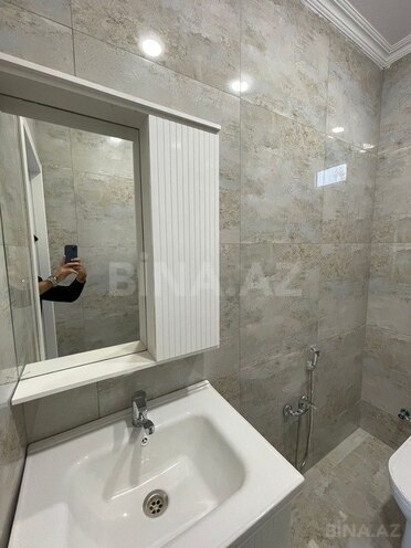 Продаётся 4-комн. дом/дача 115 м², пос. Бина, photo 14 from 16