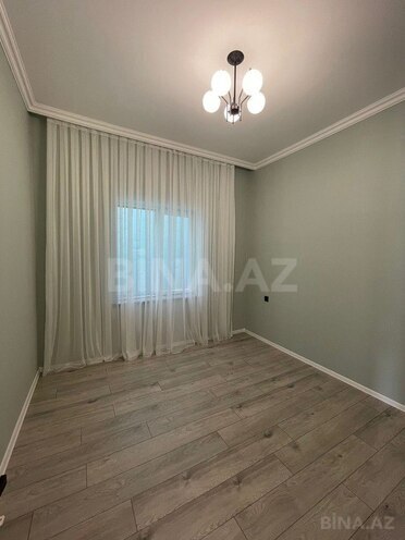 Продаётся 4-комн. дом/дача 115 м², пос. Бина, photo 11 from 16