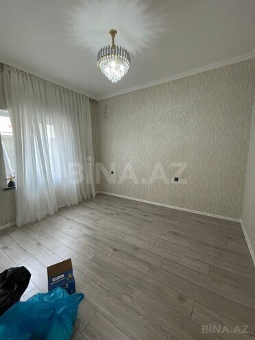 Продаётся 4-комн. дом/дача 115 м², пос. Бина, photo 12 from 16