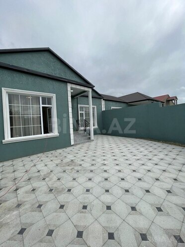 Продаётся 4-комн. дом/дача 115 м², пос. Бина, photo 3 from 16