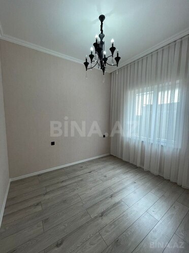 Продаётся 4-комн. дом/дача 115 м², пос. Бина, photo 10 from 16