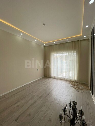 Продаётся 4-комн. дом/дача 115 м², пос. Бина, photo 8 from 16