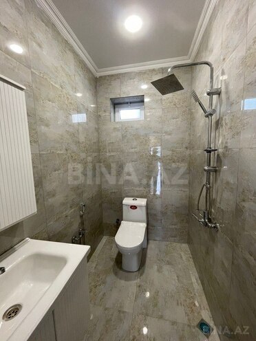 Продаётся 4-комн. дом/дача 115 м², пос. Бина, photo 13 from 16