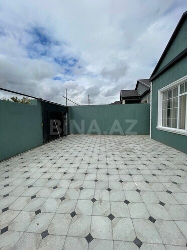 Продаётся 4-комн. дом/дача 115 м², пос. Бина, photo 5 from 16