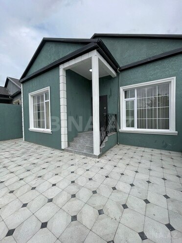 Продаётся 4-комн. дом/дача 115 м², пос. Бина, photo 4 from 16