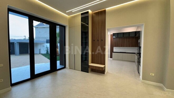 Продаётся 5-комн. дом/дача 250 м², пос. Мардакан, photo 24 from 31