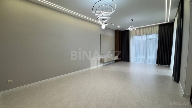 Продаётся 5-комн. дом/дача 250 м², пос. Мардакан, photo 18 from 31