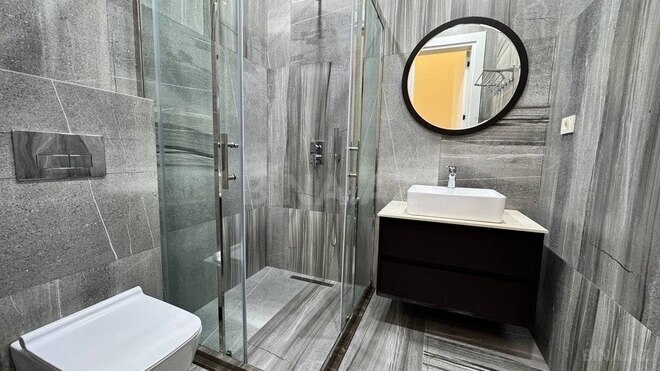 Продаётся 5-комн. дом/дача 250 м², пос. Мардакан, photo 23 from 31