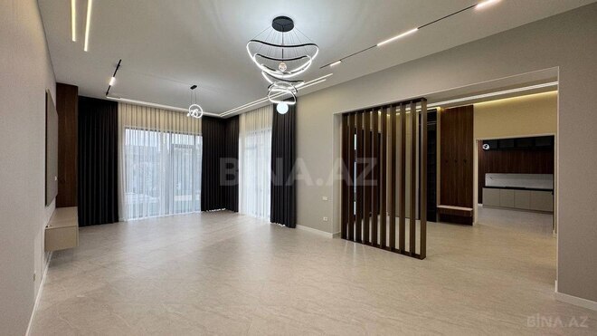 Продаётся 5-комн. дом/дача 250 м², пос. Мардакан, photo 19 from 31