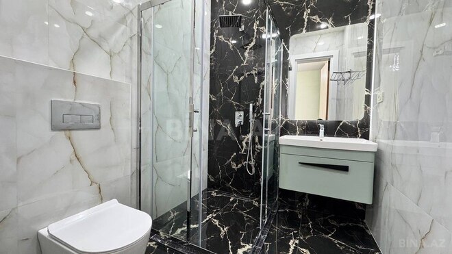 Продаётся 5-комн. дом/дача 250 м², пос. Мардакан, photo 26 from 31