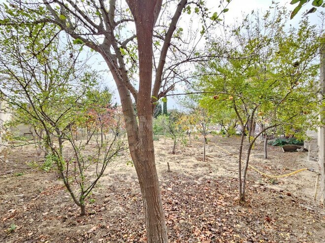 Satılır 5 otaqlı həyət evi/bağ evi 150 m², Novxanı q., photo 12 from 32