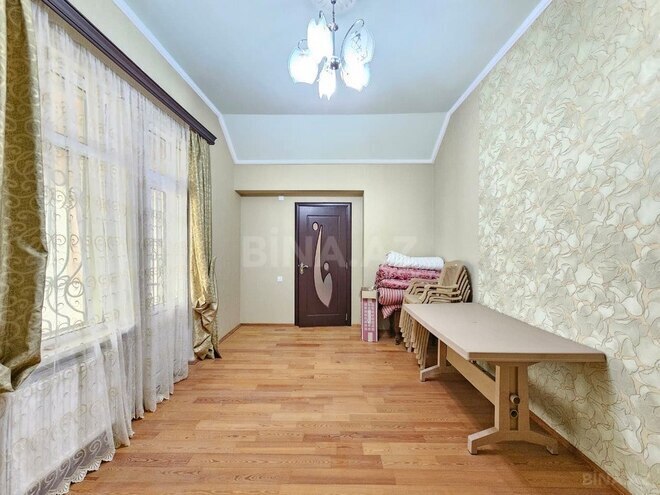 Satılır 5 otaqlı həyət evi/bağ evi 150 m², Novxanı q., photo 25 from 32