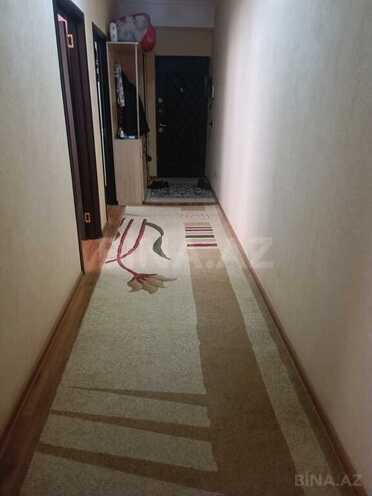 Satılır 3 otaqlı yeni tikili 120 m², Masazır q., photo 5 from 15