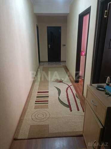 Satılır 3 otaqlı yeni tikili 120 m², Masazır q., photo 14 from 15