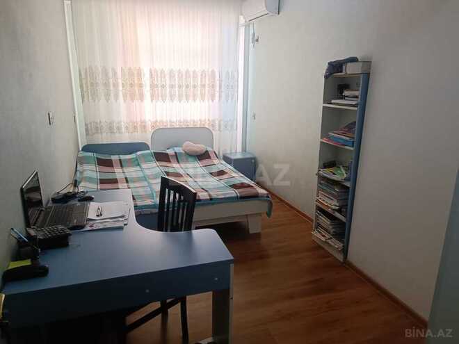 Satılır 3 otaqlı yeni tikili 120 m², Masazır q., photo 13 from 15