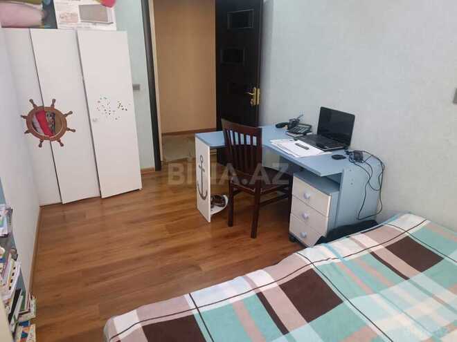 Satılır 3 otaqlı yeni tikili 120 m², Masazır q., photo 12 from 15