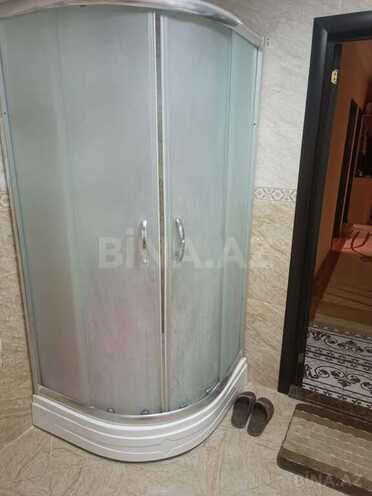 Satılır 3 otaqlı yeni tikili 120 m², Masazır q., photo 9 from 15