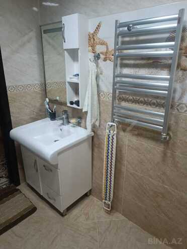 Satılır 3 otaqlı yeni tikili 120 m², Masazır q., photo 4 from 15