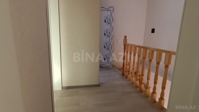 Satılır 4 otaqlı həyət evi/bağ evi 120 m², photo 13 from 21