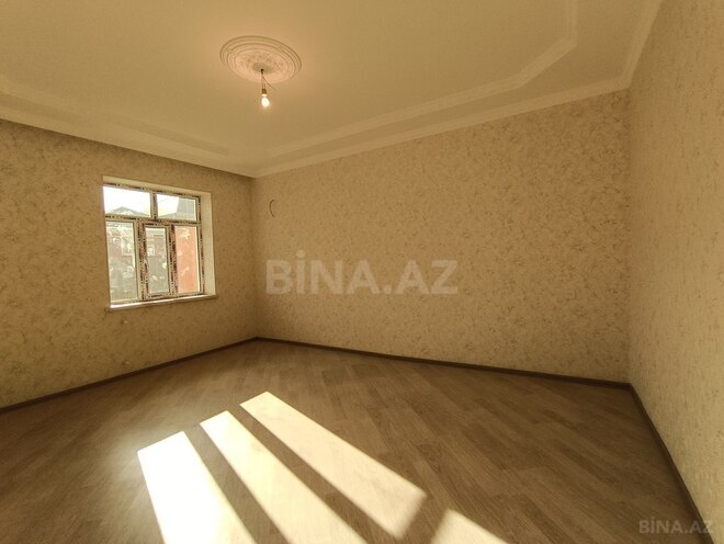 Satılır 4 otaqlı həyət evi/bağ evi 120 m², photo 9 from 21