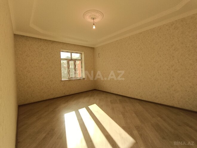 Satılır 4 otaqlı həyət evi/bağ evi 120 m², photo 12 from 21