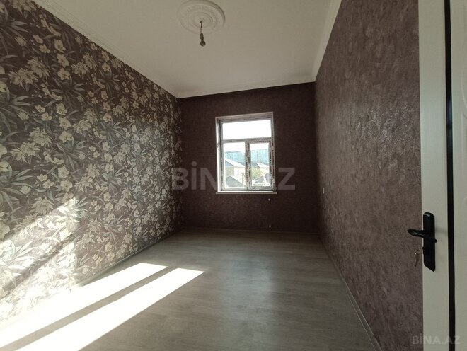 Satılır 4 otaqlı həyət evi/bağ evi 120 m², photo 17 from 21