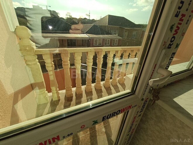 Satılır 4 otaqlı həyət evi/bağ evi 120 m², photo 8 from 21