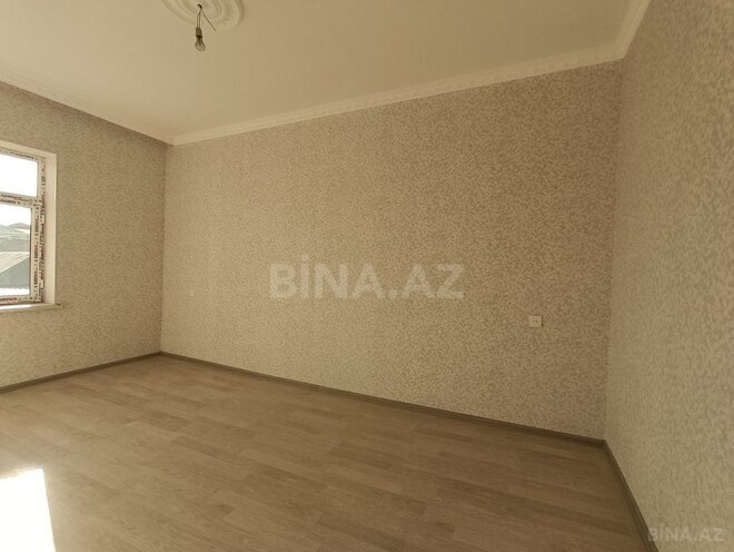 Satılır 4 otaqlı həyət evi/bağ evi 120 m², photo 16 from 21