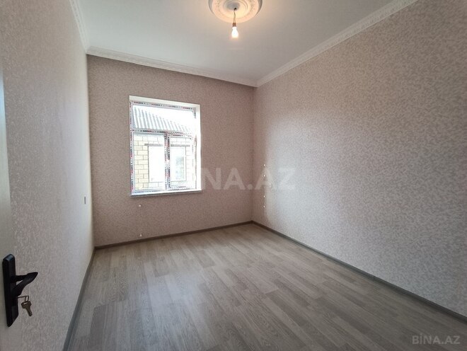 Satılır 4 otaqlı həyət evi/bağ evi 120 m², photo 15 from 21