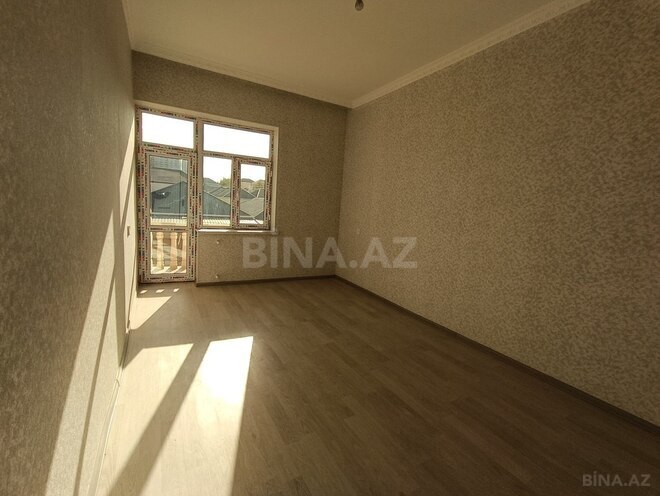 Satılır 4 otaqlı həyət evi/bağ evi 120 m², photo 18 from 21