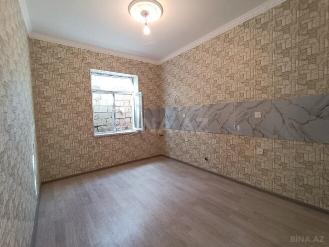 Satılır 4 otaqlı həyət evi/bağ evi 120 m², photo 10 from 21